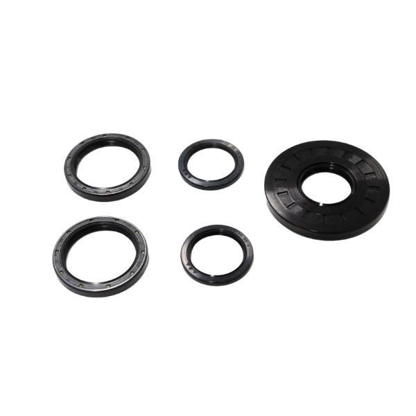 SuperATV Front Differential Bearing & Seal Kit for General