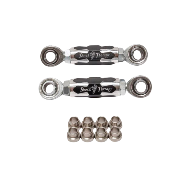 Can-Am X3 (all models) Adjustable Rear Sway Bar Links