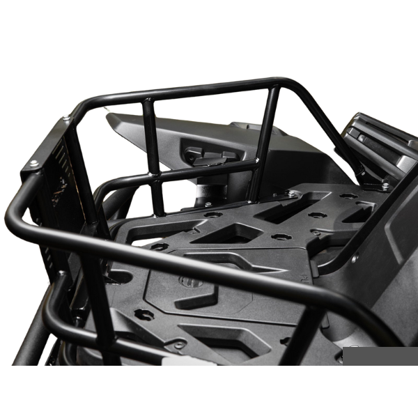 CFMOTO ZForce 950 Bed Enclosure