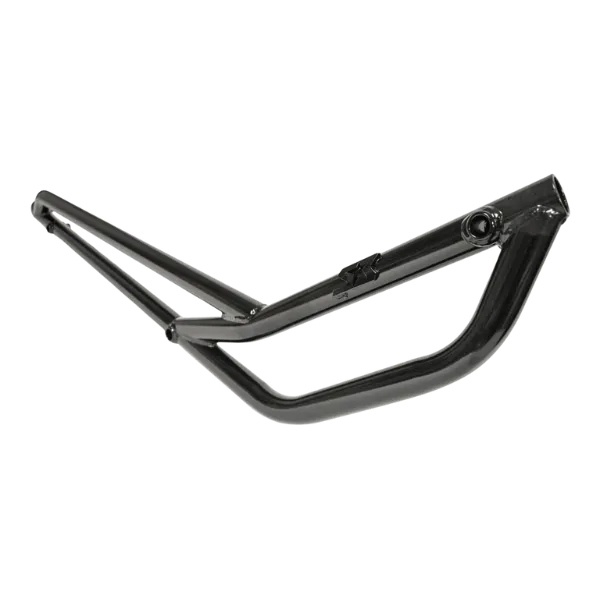 Polaris RZR Pro XP Nerf Bars