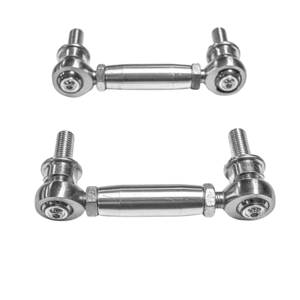 Can-Am Maverick X3 Front Sway Bar Links