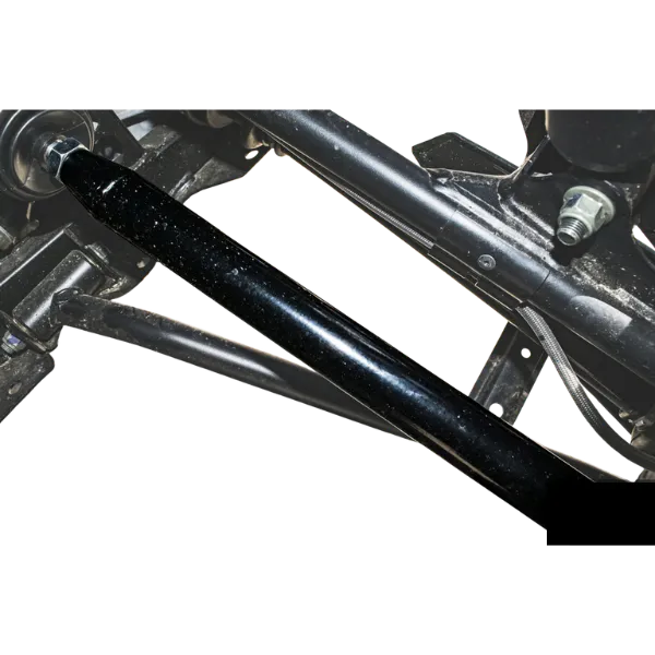 Polaris Ranger Tie Rods