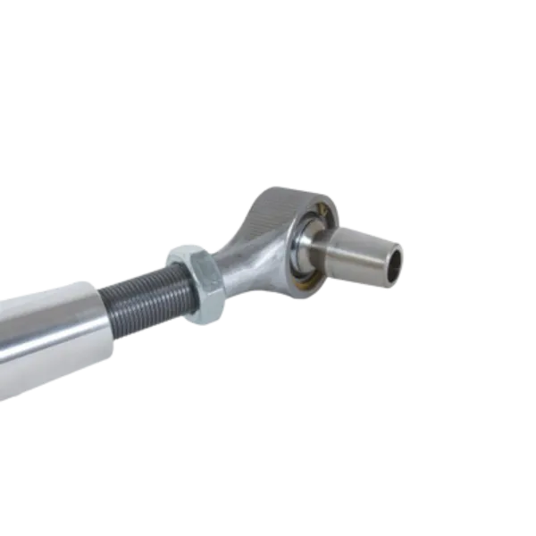 Polaris RZR Pro S Billet Aluminum Tie Rods