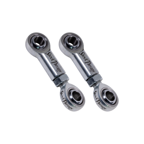 Shock Therapy Sway Bar Link Kit for Defender