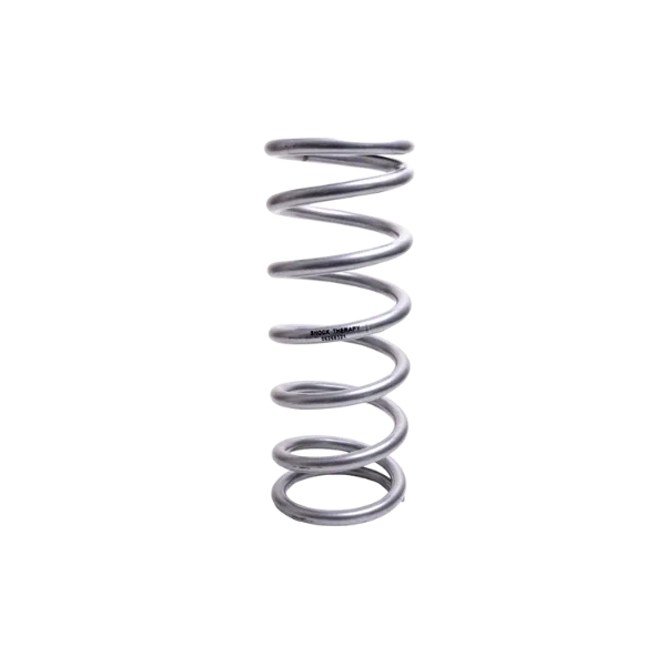 Can-Am Defender Spring Kit