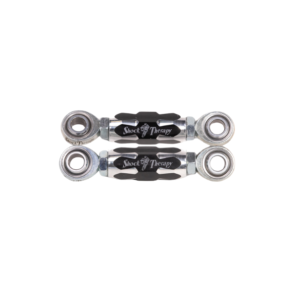 Shock Therapy Sway Bar Link Kits for RZR Pro XP