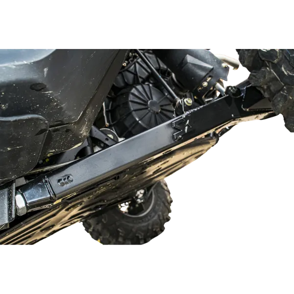 Polaris RZR Pro XP High Clearance Trailing Arms