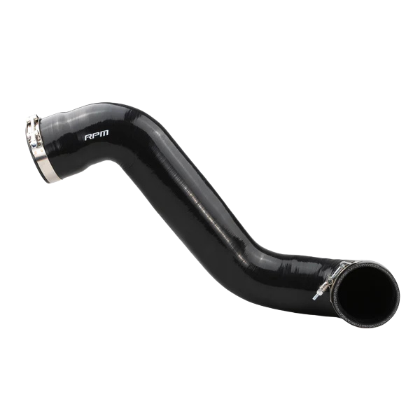 Polaris XPEDITION Clutch Intake Tube