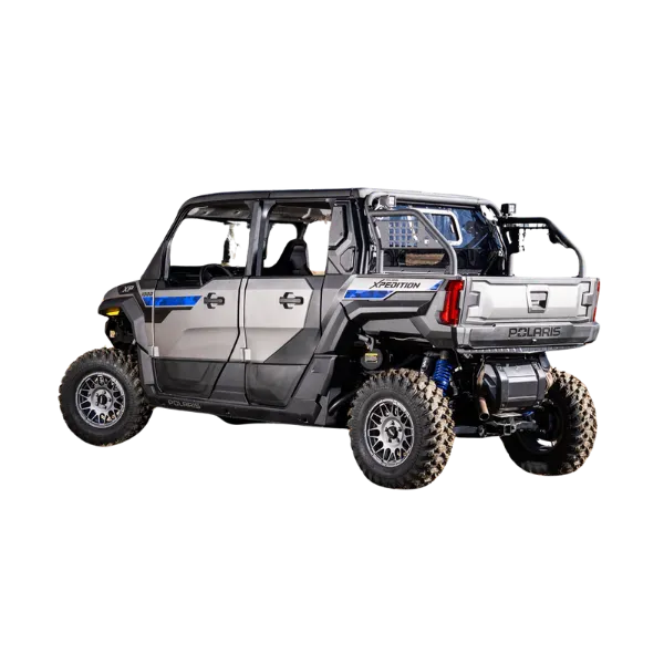 Polaris Xpedition XP Sport Accessory Bar