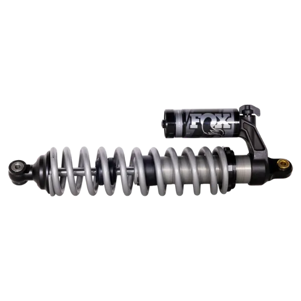 Shock Therapy FOX QS3 Shock Set for Ranger XP 1000