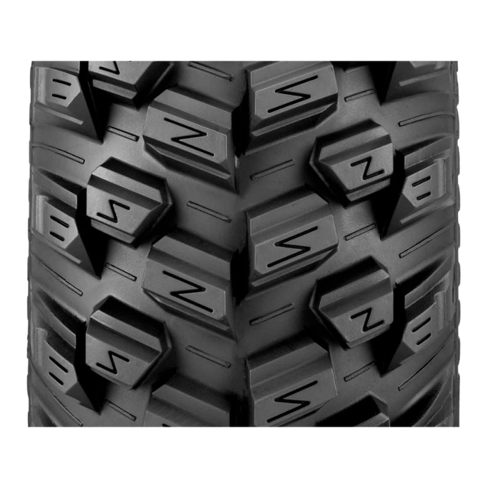 SuperATV XT Warrior UTV Tire