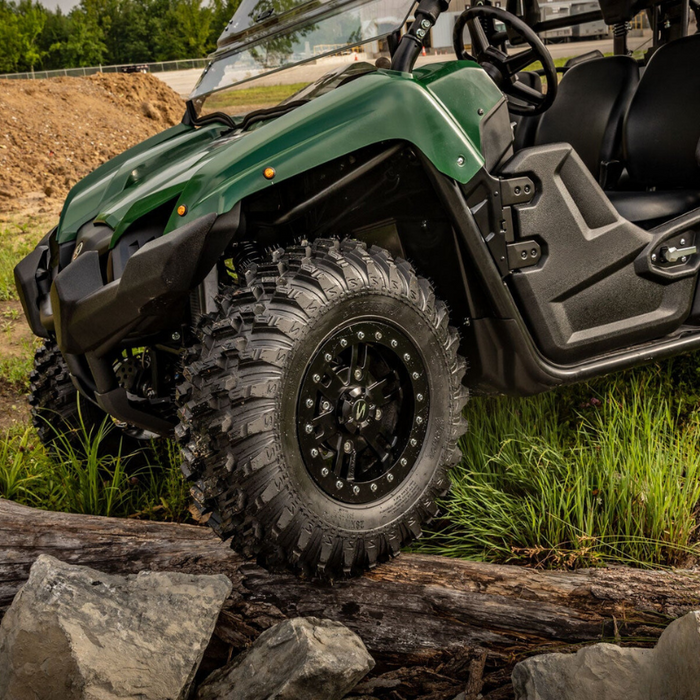 SuperATV XT Warrior UTV Tire