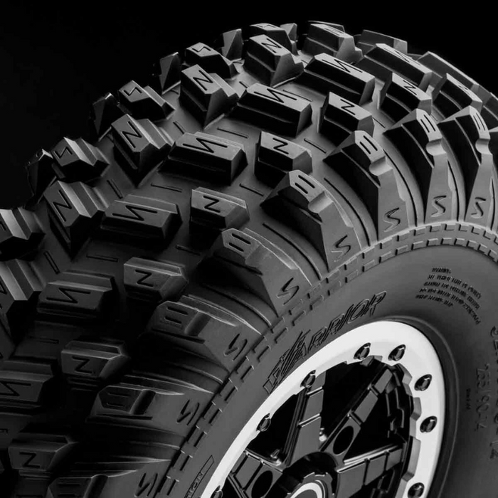 SuperATV XT Warrior UTV Tire