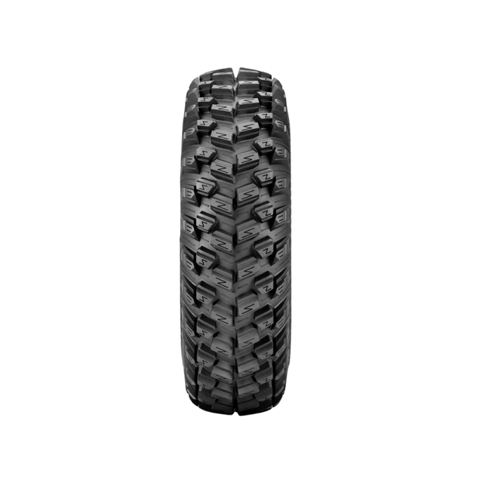 SuperATV XT Warrior UTV Tire