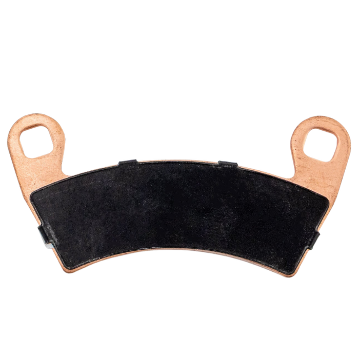 SuperATV Polaris RZR Brake Pads