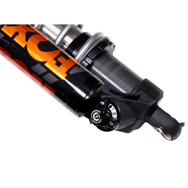 Shock Therapy FOX IBP Shocks for Polaris RZR Pro R