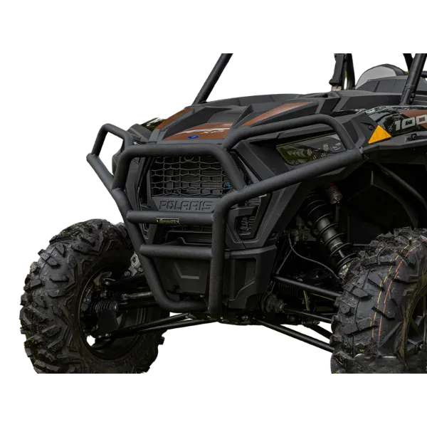 SuperATV Rear Bumper for Ranger XP 570