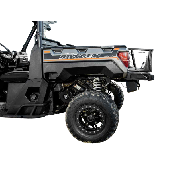 Polaris Ranger 1000 Bed Extender