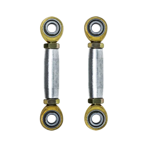 Can-Am Maverick X3 Front Sway Bar Links