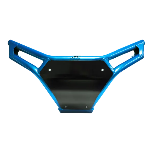 Can-Am Maverick X3 Front Bumper