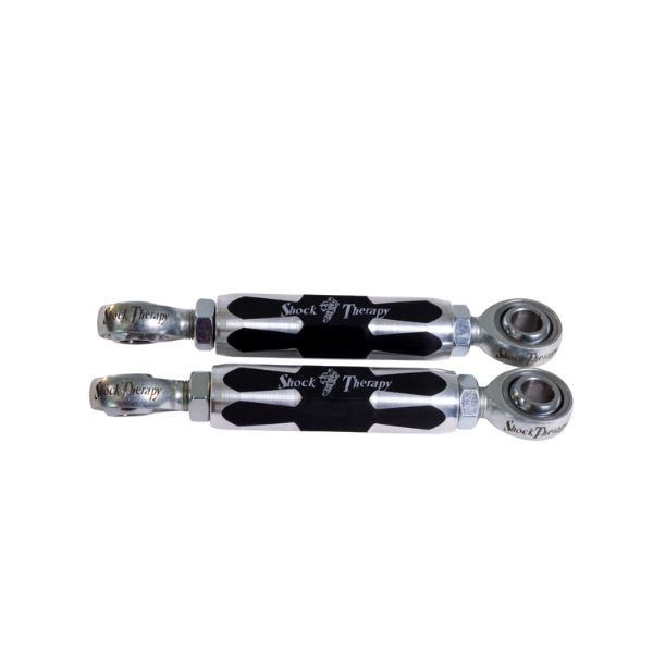 Can-Am X3 (all models) Adjustable Rear Sway Bar Links