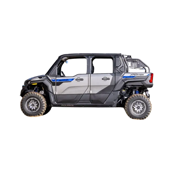 Polaris Xpedition XP Sport Accessory Bar