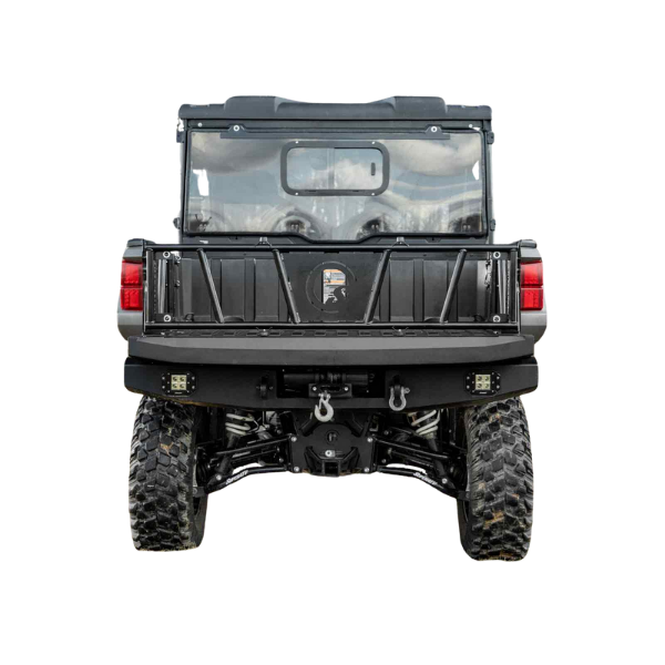 Polaris Ranger XP 1000 Bed Extender