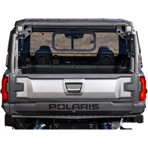 Polaris Xpedition XP Sport Accessory Bar