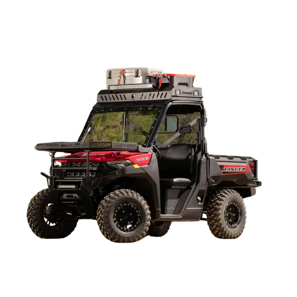 Polaris Ranger XP 570 Outfitter Roof Rack