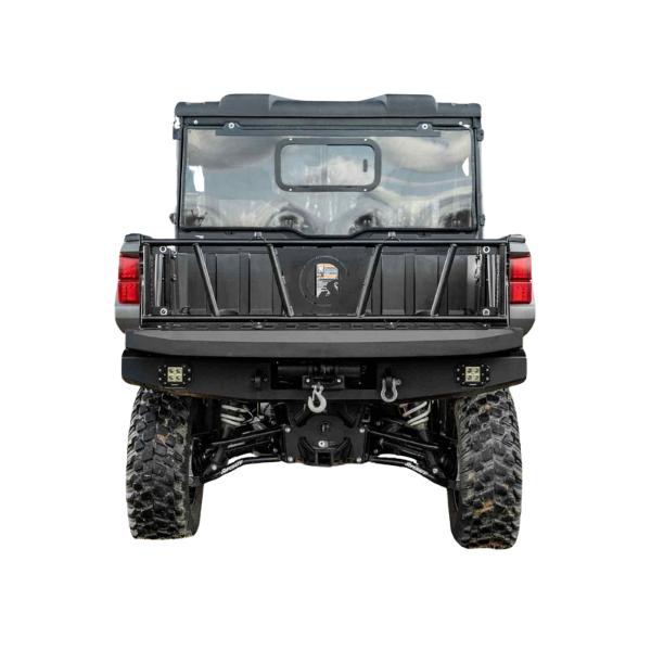 Polaris Ranger 1000 Bed Extender