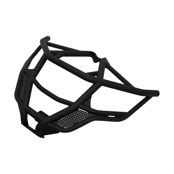 SuperATV Front Bumper for Maverick