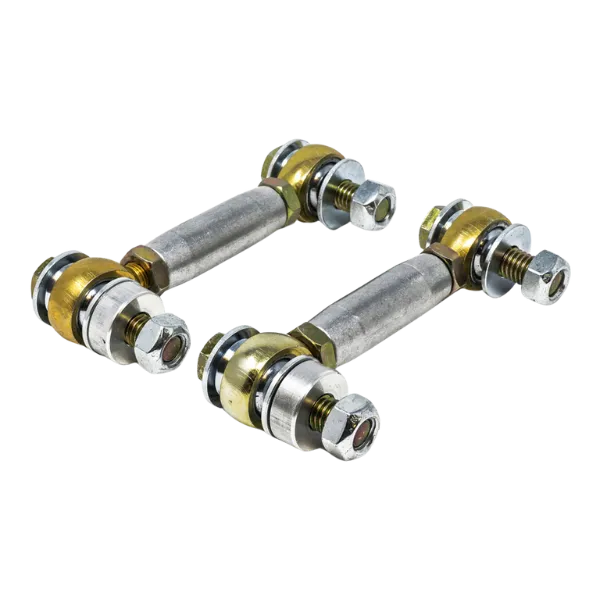 Can-Am Maverick X3 Front Sway Bar Links