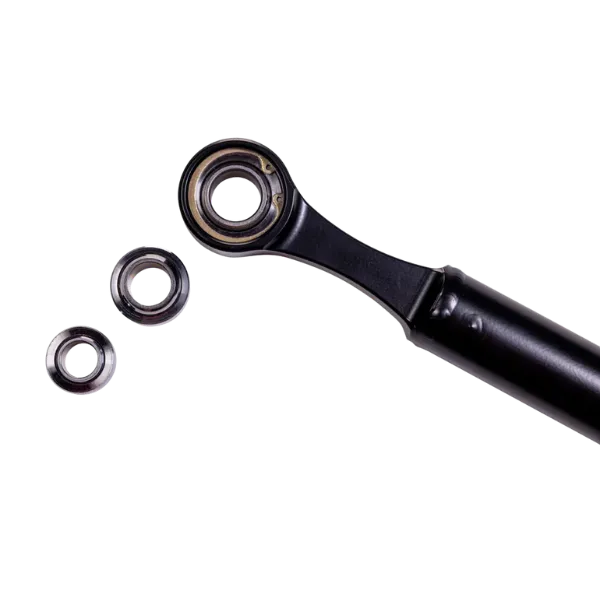 Shock Therapy Radius Rod Kit for RZR Pro R/Turbo R