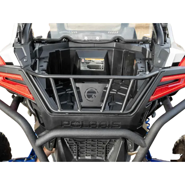 Polaris RZR PRO XP Bed Enclosure