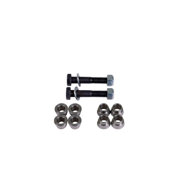 Can-Am X3 (all models) Adjustable Rear Sway Bar Links