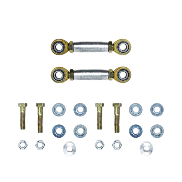 Can-Am Maverick X3 Front Sway Bar Links