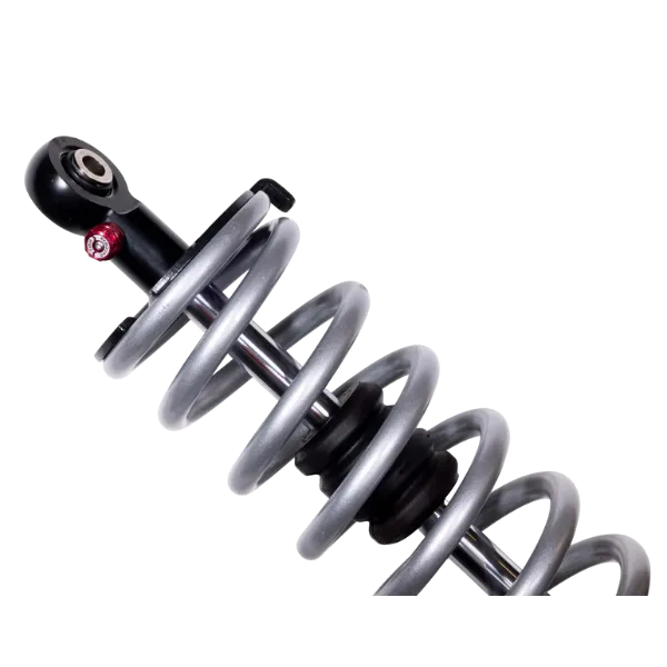 Shock Therapy FOX IBP Shocks for Polaris RZR Pro R