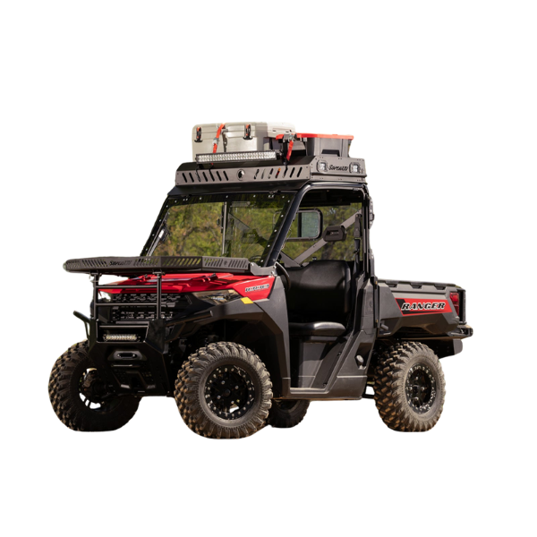 Polaris Ranger XP 1000 Outfitter Roof Rack