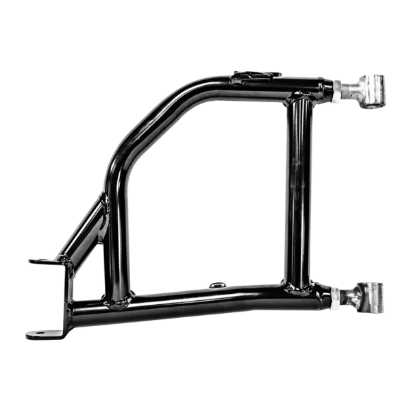 Can-Am Defender Rear Upper Adjustable A-Arms