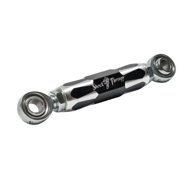 Can-Am X3 (all models) Adjustable Rear Sway Bar Links