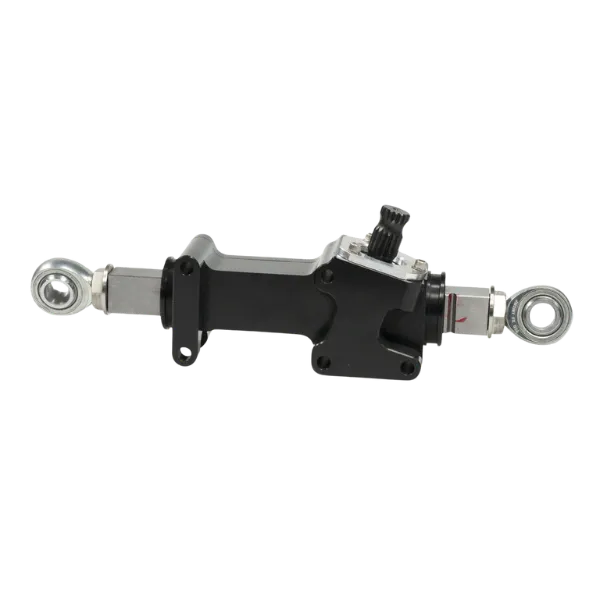 Shock Therapy Billet Steering Rack for Polaris General 900/1000S