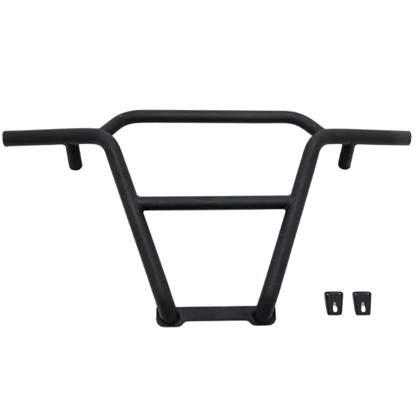 SuperATV Rear Bumper for Kawasaki Teryx KRX 1000