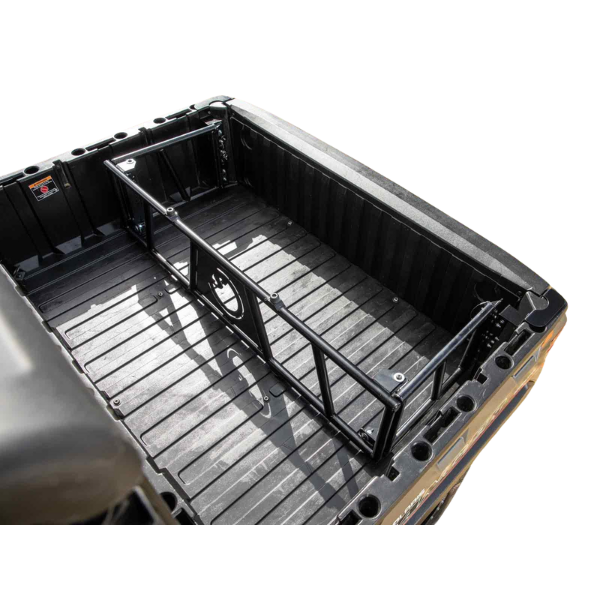 Polaris Ranger XP 1000 Bed Extender