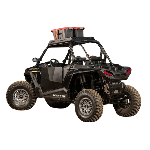 Polaris RZR 900 Outfitter Sport Roof Rack