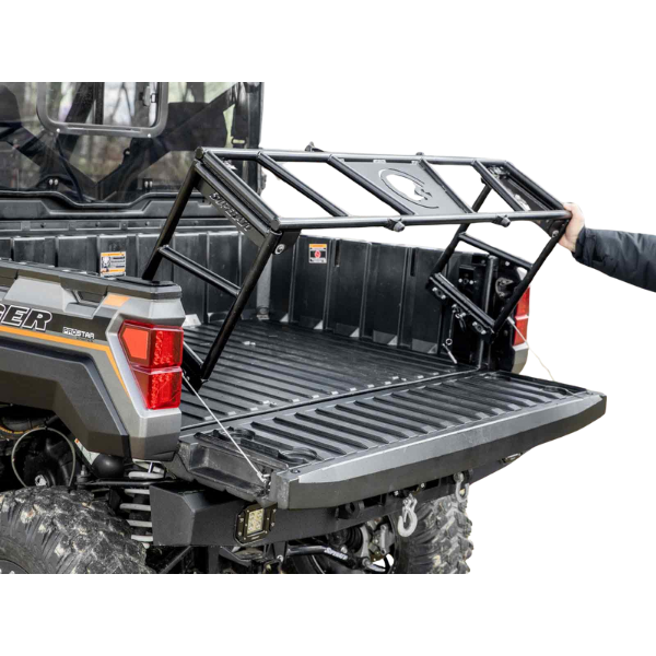 Polaris Ranger 1000 Bed Extender