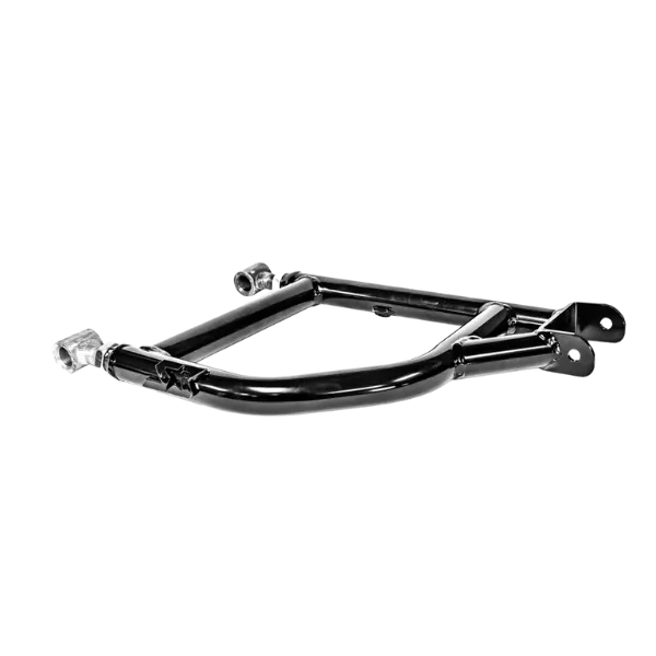 Can-Am Defender Rear Upper Adjustable A-Arms