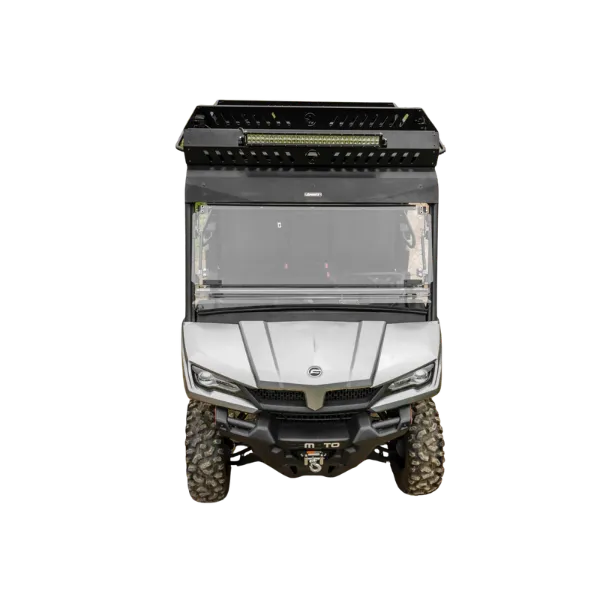 CFMOTO UForce 1000 Outfitter Roof Rack