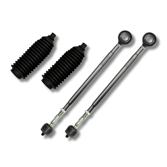 SuperATV Can-Am Maverick Sport Heavy Duty Tie Rod Kit