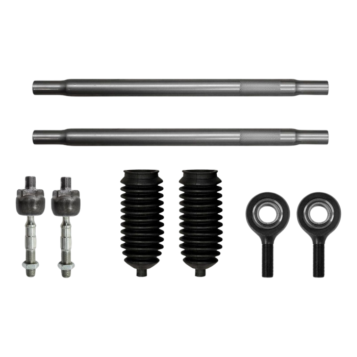 SuperATV Kawasaki KRX Heavy-Duty Tie Rod Kit