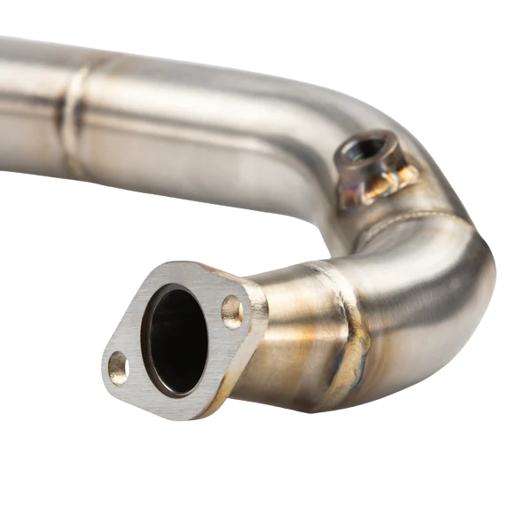 RPM RZR 200 Sport Series FULL Exhaust System